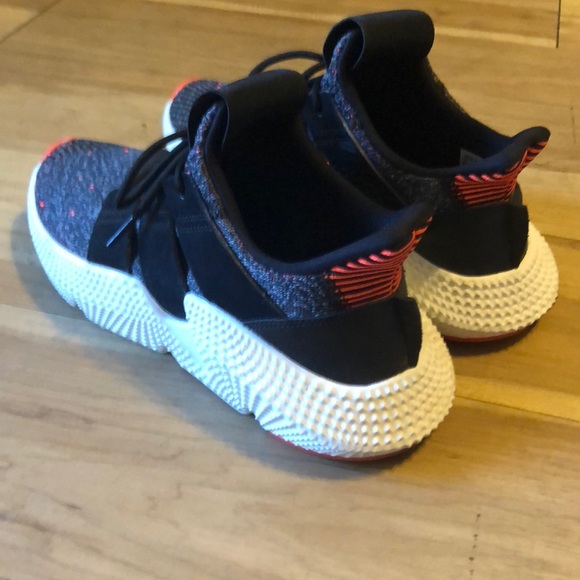 Adidas Propheres - Picture 2 of 6